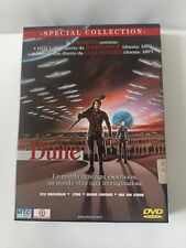 Dvd dune special usato  Aicurzio