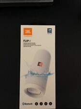 Cassa jbl bluetooth usato  Agropoli