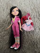 Bratz passion fashion for sale  Shipping to Ireland