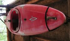Dagger blast kayak for sale  Mariposa