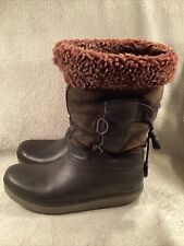 women s snow boots for sale  Massillon