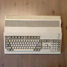 Commodore amiga 500 usato  Spoleto