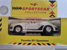 Shell sportscar collection for sale  FOLKESTONE