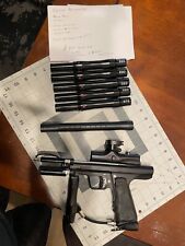 Empire resurrection autococker for sale  Simi Valley