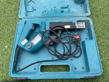 Makita 6834 autofeed for sale  Shipping to Ireland
