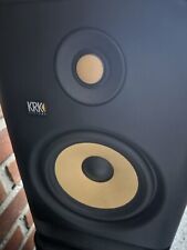 Krk rokit rp7 for sale  SOUTHAMPTON