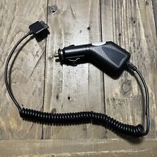 Pod car charger. for sale  SHEFFIELD