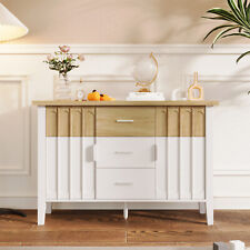 Kommode sideboard anrichte gebraucht kaufen  Buchholz i.d. Nordheide