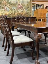 Henredon dining table for sale  Lake Worth
