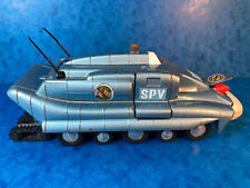 Dinky captain scarlet for sale  CIRENCESTER