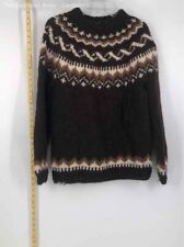 hilda sweater for sale  Detroit