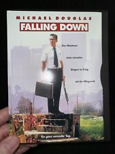 Falling down dvd gebraucht kaufen  Monheim