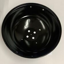 Genuine grill bowl for sale  UK