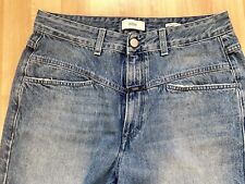 Closed jeans pedal gebraucht kaufen  Ganderkesee