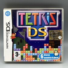 Tetris con super usato  Genova