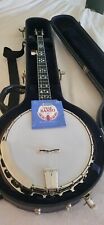 deering banjo for sale  Sun Valley