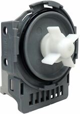 Dishwasher Drain Pump Compatible with Samsung Replaces  DD31-00005A DW0005A for sale  Shipping to South Africa