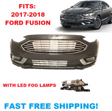 2017 2018 ford for sale  Detroit