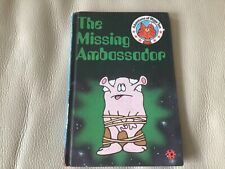 Missing ambassador adventures for sale  KNIGHTON