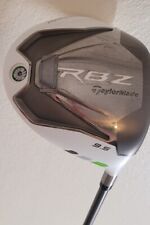 Taylormade rbz 9.5 for sale  Las Cruces