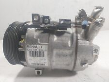 8200848916 KLIMAKOMPRESSOR / 8200848916B / 17365381 FÜR RENAULT MASTER III FURGO comprar usado  Enviando para Brazil