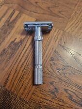 Gillette slim adjustable for sale  Shipping to Ireland