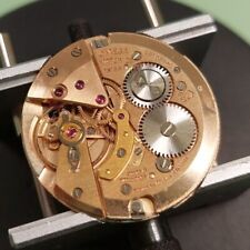 Mechanical watch movement for sale  Shipping to Ireland