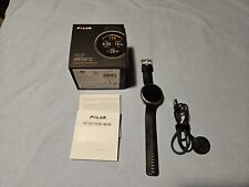 Polar vantage gps for sale  Cincinnati