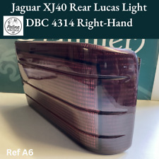 Jaguar xj40 rear for sale  DUDLEY