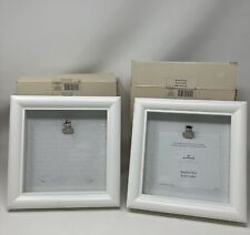 baby picture box frames for sale  Olympia