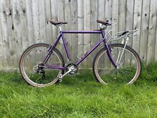 Vintage mtb claud for sale  FELIXSTOWE