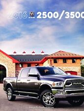 2016 ram 2500 for sale  Red Wing