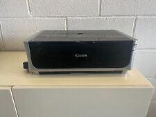 canon ip4500 for sale  LEIGH