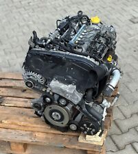 Motor pel cdti gebraucht kaufen  Berlin