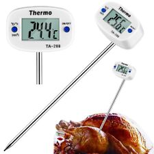 sugar thermometer for sale  Ireland