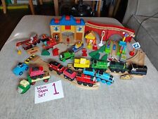 Wow brio compatible for sale  CHESTERFIELD