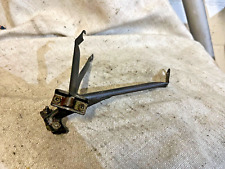 Used, Piper Throttle Control Bracket for sale  Shipping to South Africa