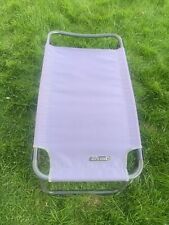 Quest elite ragley for sale  LEICESTER