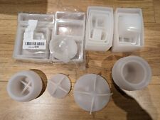 casting molds for sale  LONDON