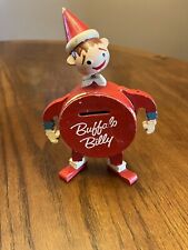 Vintage buffalo billy for sale  Pittsburgh