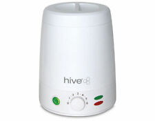 Hive wax heater for sale  Shipping to Ireland