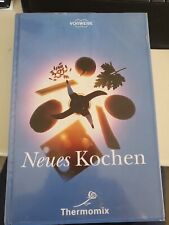 Livre cuisine kochbuch d'occasion  Nort-sur-Erdre