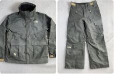 North face hyvent for sale  Janesville