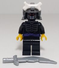 Lego ninjago lord for sale  Brooklyn