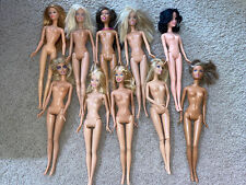 Barbie doll huge for sale  Austin