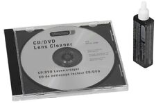 Vivanco dvd lens gebraucht kaufen  Langerfeld