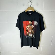 Vintage cent shirt for sale  CARDIFF