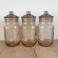 mason jars for sale  Shipping to Ireland