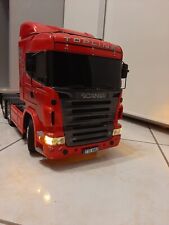 Tamiya scania r620 usato  Crotone