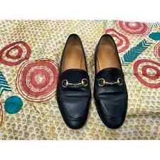 Gucci jordaan loafers for sale  Sonoma